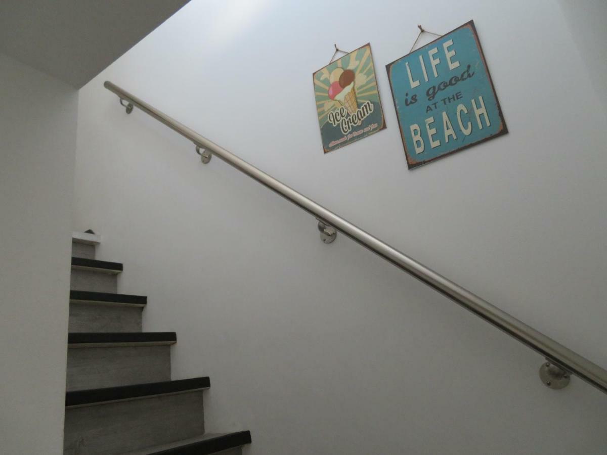 B&B Eeneind นูเนอ ภายนอก รูปภาพ